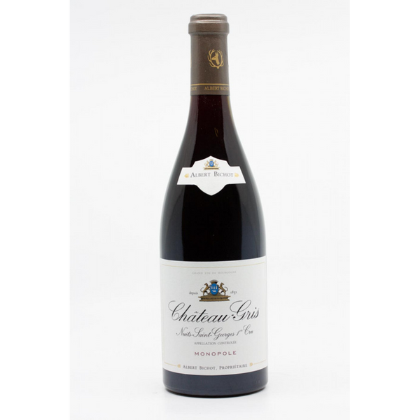 Albert Bichot Nuits-Saint-Georges 1Er Cg