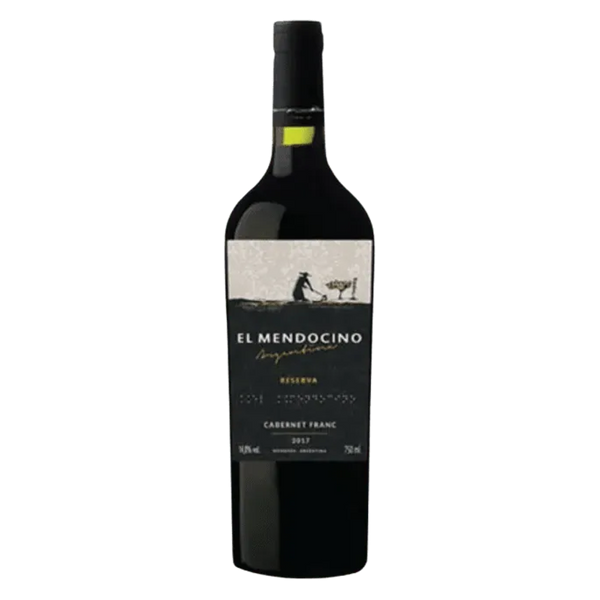 Alden Wood Mendocino Cty Cabernet 20L