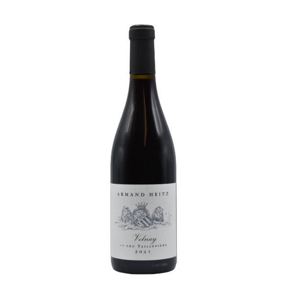 Armand Heitz Volnay 1Er Taillepieds 750ml