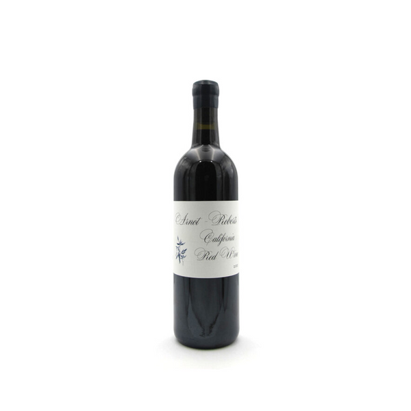 Arnot-Roberts California Red Wine 750ml