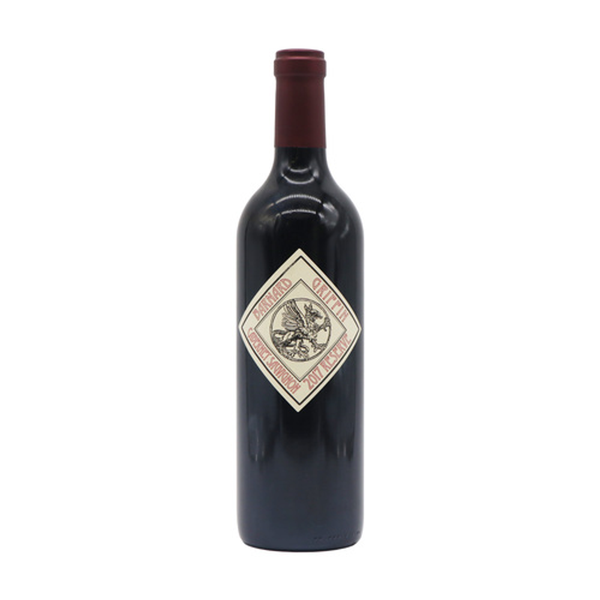Barnard Griffin Reserve Cabernet