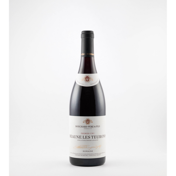 Beaune 1Er Cru Teurons 750ml