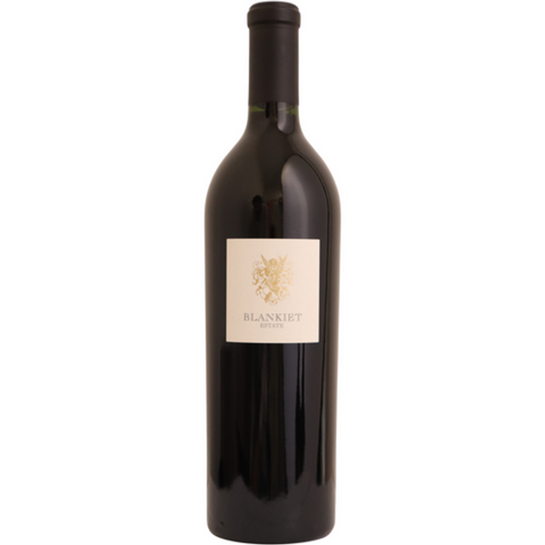 Blankiet Proprietary Red Napa Valley