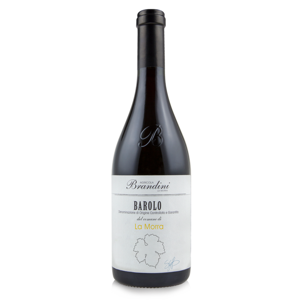 Brandini Barolo La Morra