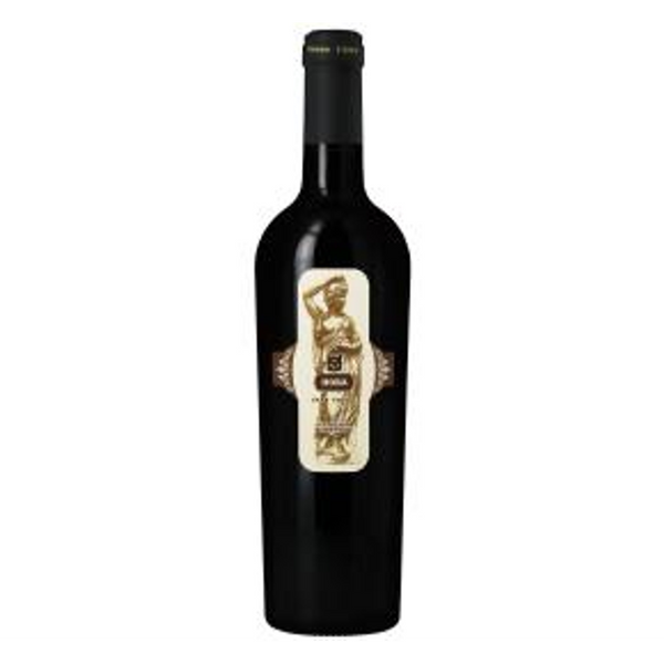 Cathiard Vineyard Hora