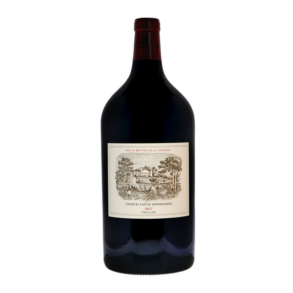 Ch Lafite Rothschild