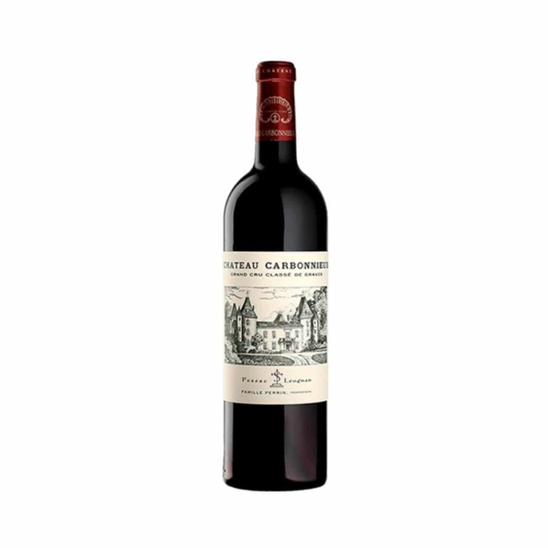 Chateau Carbonnieux 750ml