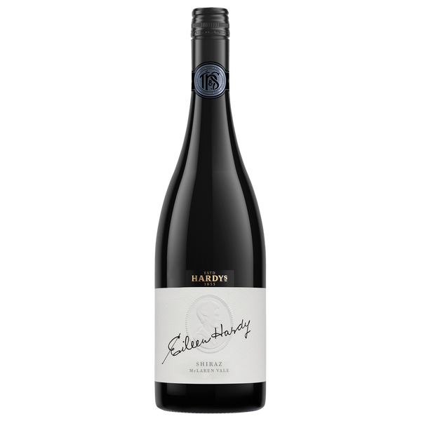 Hardys Eileen Shiraz