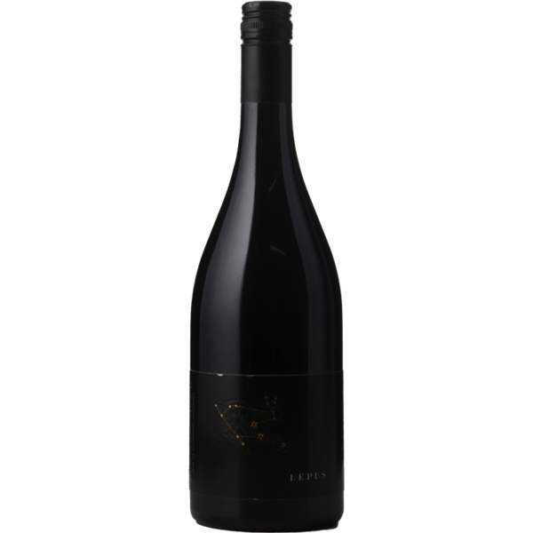 Hare's Chase Lepus 2013 750ml