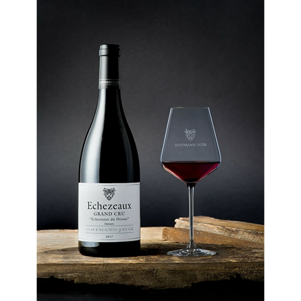 Hoffman-Jayer Bourgogne Hcdn Rosalie