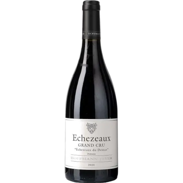 Hoffman-Jayer Echezeaux Grand Cru