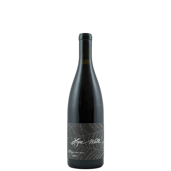 Hope Well Strings Pinot Noir