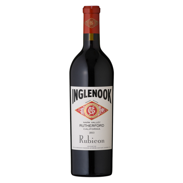 Inglenook Rubicon 2013 750ml