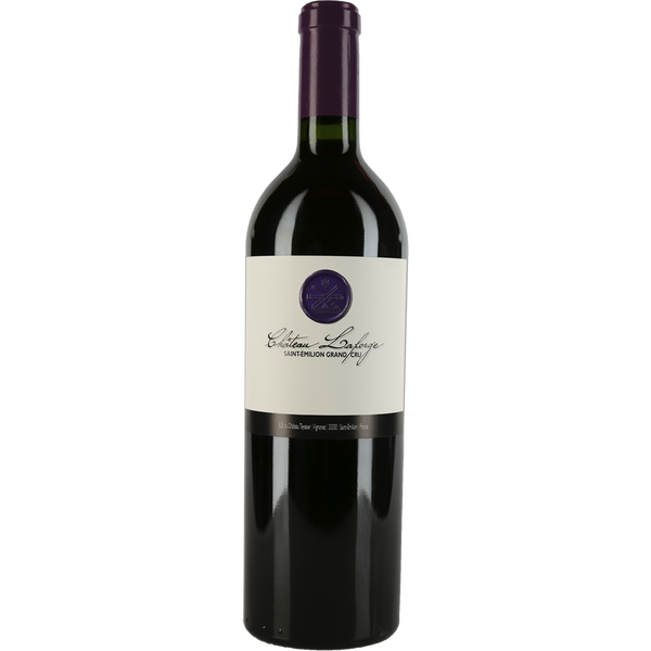 J. Maltus Cht Laforge Primeur