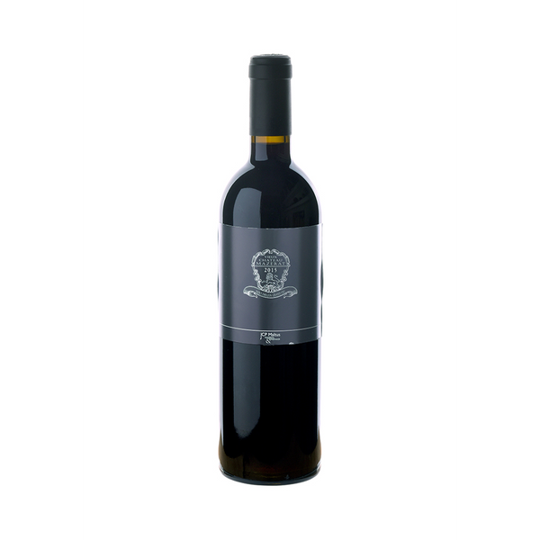J. Maltus Ht Mazerat St Emilion