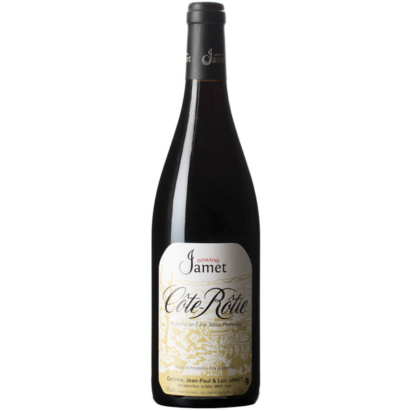 Jamet Cote-Rotie Ac