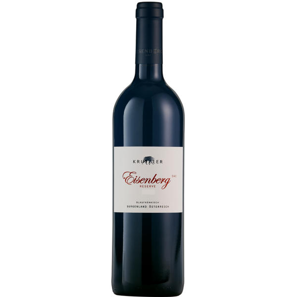 Krutzler Blaufrankisch Res 1.5 1.5L