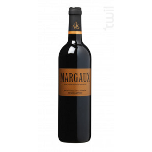 L. Lurton Chateau Desmirail