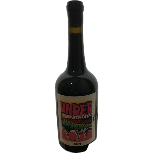 Levo Under The Gun Grenache 2018 750ml