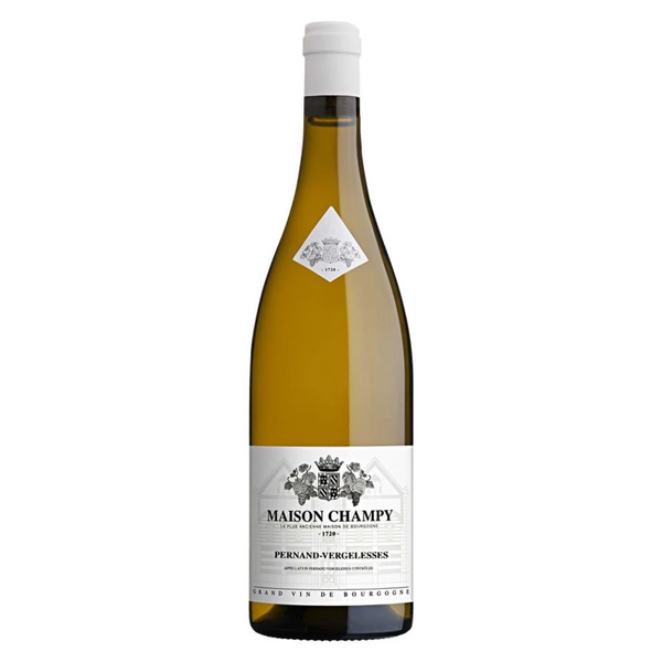 Maison Champy Pernand Vergelesses Cdb 750ml