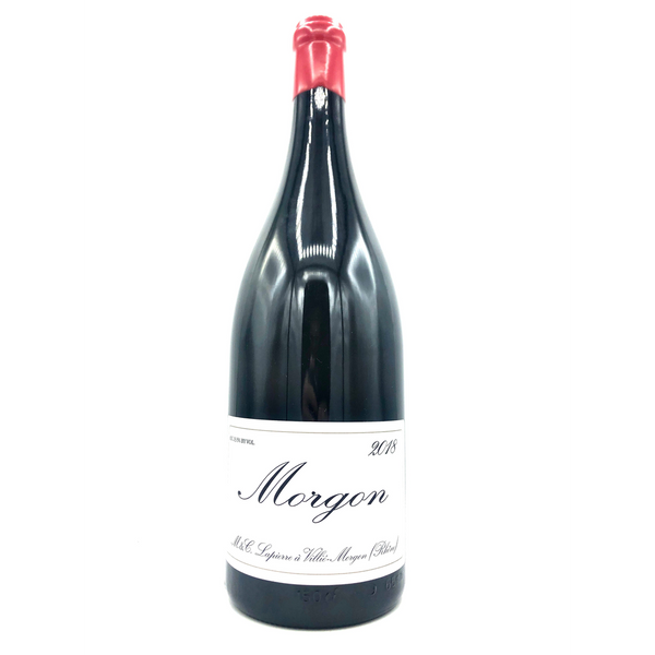 Marcel Lapierre Morgon Ac 1.5L