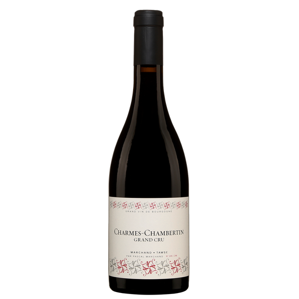 Marchand-Tawse Charmes-Chambertin Gc