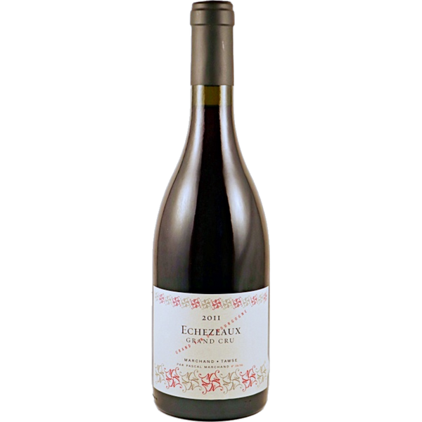 Marchand-Tawse Echezeaux Grand Cru