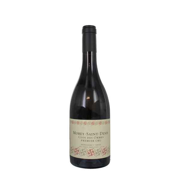 Marchand-Tawse Morey-St-Denis 1Er Cru