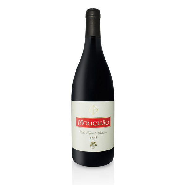 Mouchao Tinto 2014 750ml