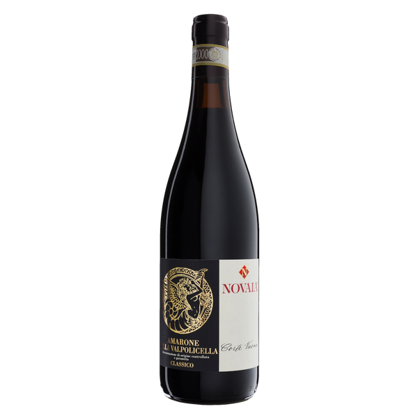 Novaia Amarone Corte Vaona