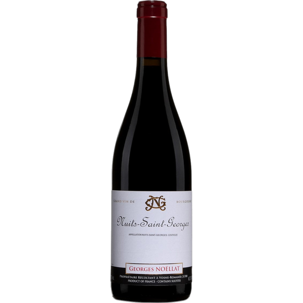 Nuits Saint Georges 2016 750ml