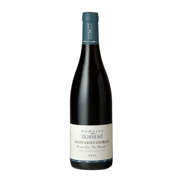 Nuits-St-Georges 1Er Cru Damodes