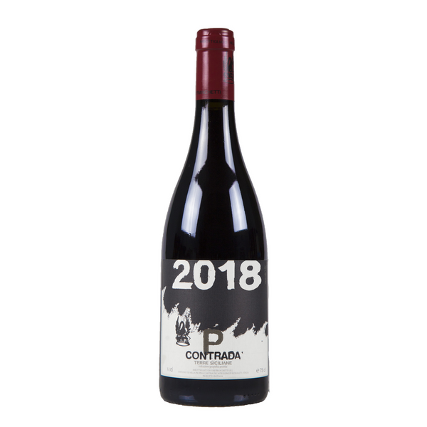 Passopisciaro Contrada Mix Pack