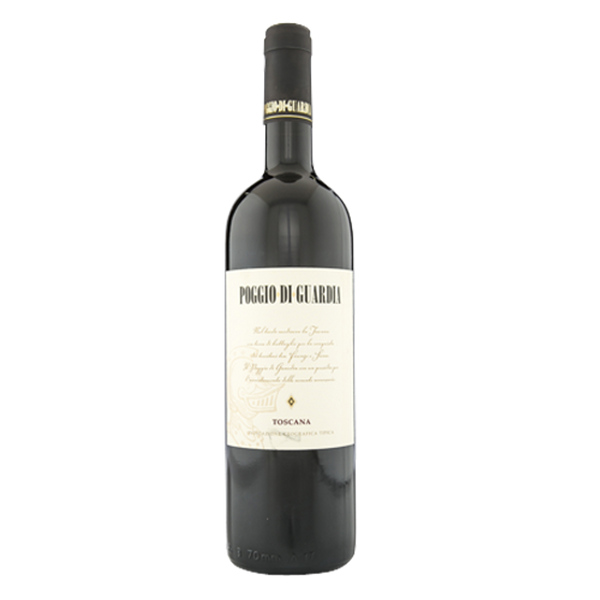 Primaia Poggio Di Guardia