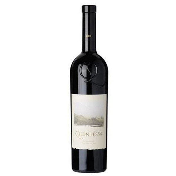 Quintessa Estate Napa Proprietary Red