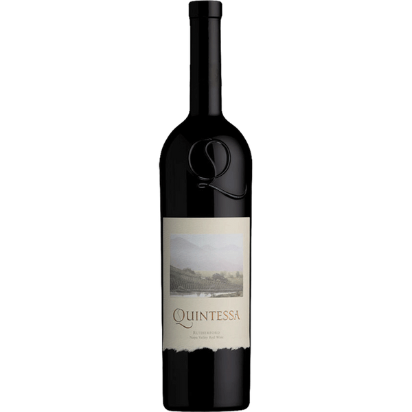 Quintessa Rutherford 2015