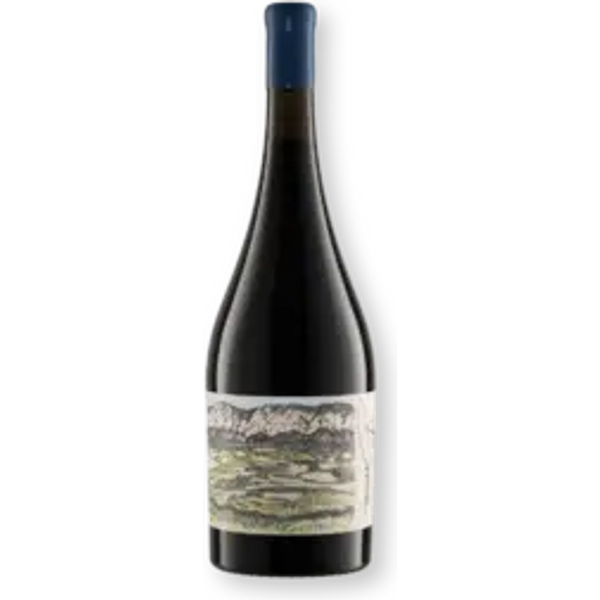 Res Fortes Brave Magnum