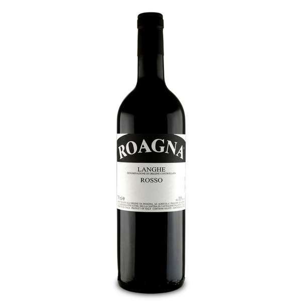 Roagna Langhe Rosso 2017 750ml
