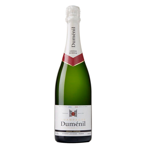 Dumenil Grand Reserve Magnum 1.5L