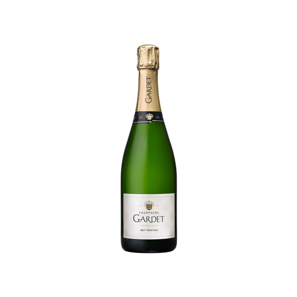 Gardet Brut Tradition 3L 3L