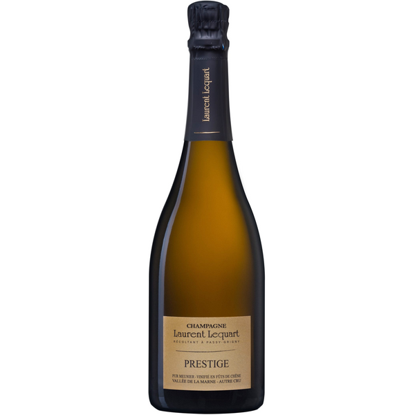 Laurent Lequart Prestige