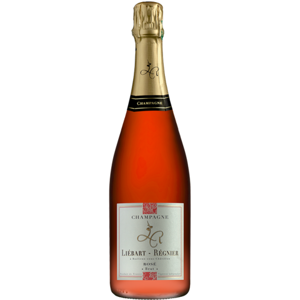 Liebart-Regnier Brut