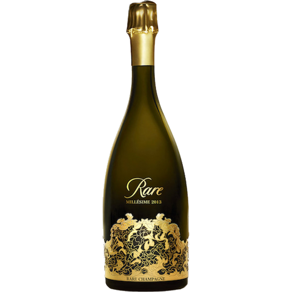 Rare Millesime 2013