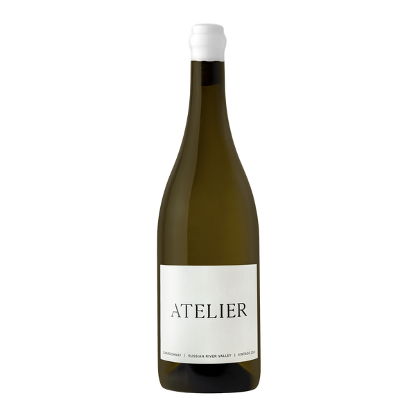Atilier Chardonnay