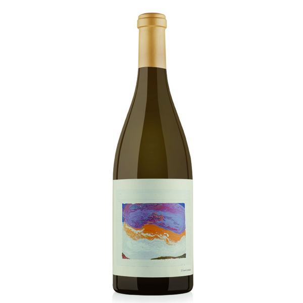 Bien Nacido Chardonnay