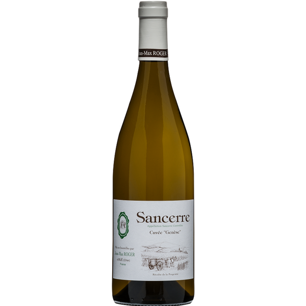 Bourdy Cuvee Jeanne 2022