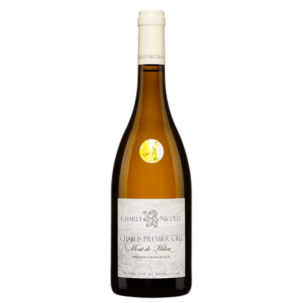 Charlynicolle Chablis1Ercrumontdemilieu