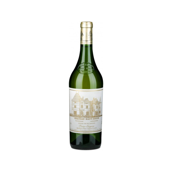 Chateau Haut Brion Blanc 2019