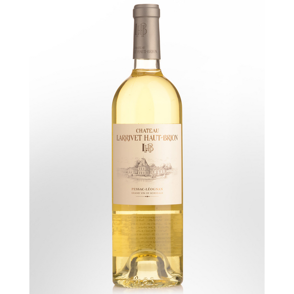Chateau Haut Brion White 2019