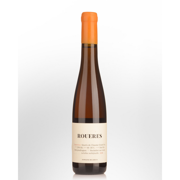 Domaine Belargus Roueres